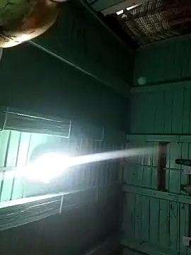 geroyema online show from 10-10-25, 01:48