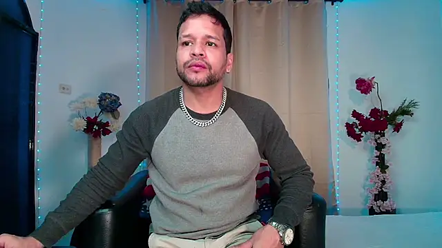 LucasGaeel online show from 02-21-26, 12:39