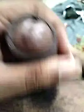 ankitlucknow11 online show from 10-05-25, 09:29