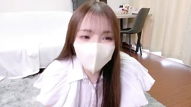 NINOoHard-Engine online show from 10-08-25, 04:21