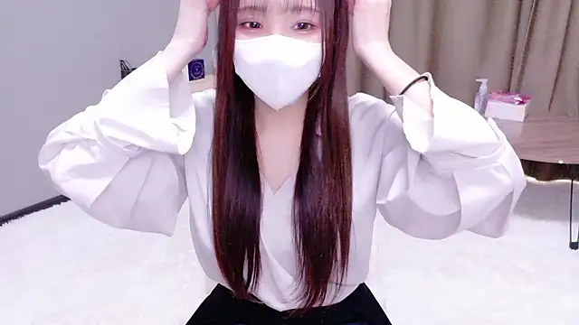 NINOoHard-Engine online show from 01-07-26, 05:54