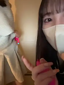 NINOoHard-Engine online show from 03-30-26, 03:13