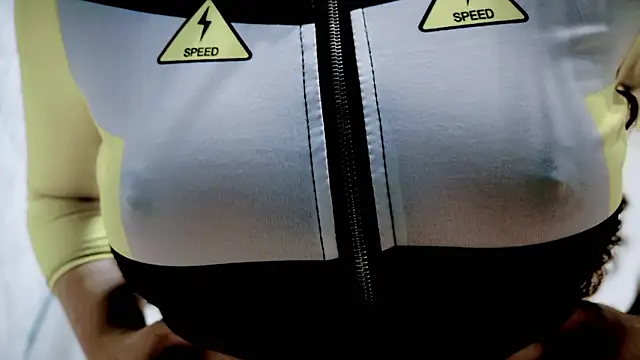 MISATO 0809 online show from 04-24-26, 10:23