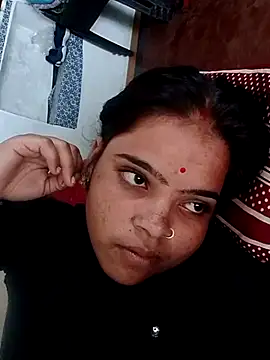 Cuty nensi online show from 09-30-25, 05:45