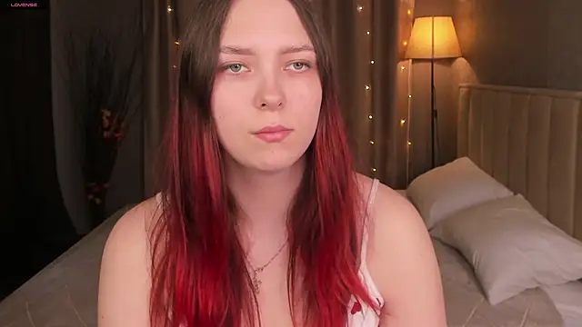 Monica  Queen online show from 03-13-26, 05:25