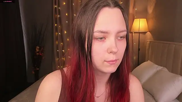 Monica  Queen online show from 03-21-26, 05:23