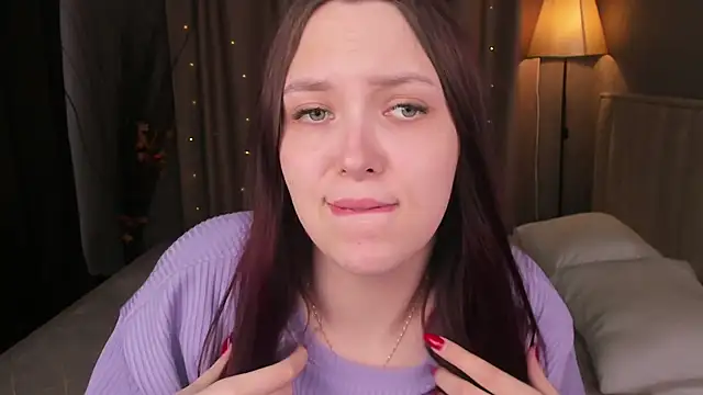 Monica  Queen online show from 04-14-26, 05:24