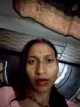 Hot ruip58585 online show from 10-08-25, 03:09