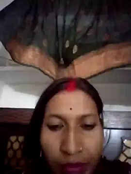 Hot ruip58585 online show from 10-09-25, 07:06