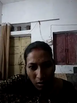 Hot ruip58585 online show from 10-09-25, 07:12