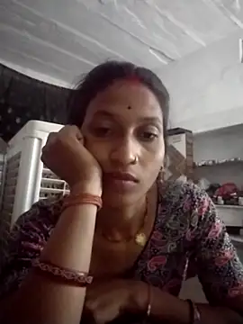 Hot ruip58585 online show from 10-12-25, 06:18