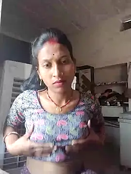 Hot ruip58585 online show from 10-13-25, 06:24