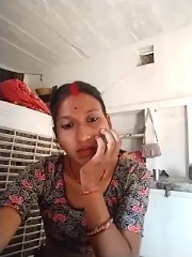 Hot ruip58585 online show from 10-14-25, 09:54