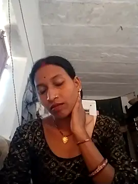 Hot ruip58585 online show from 10-16-25, 03:51