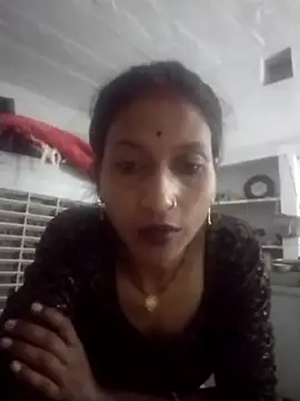 Hot ruip58585 online show from 10-21-25, 11:49