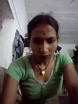 Hot ruip58585 online show from 10-24-25, 12:45