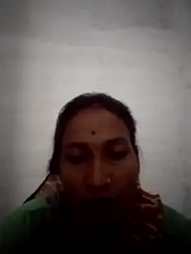 Hot ruip58585 online show from 10-25-25, 01:13