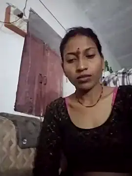 Hot ruip58585 online show from 10-28-25, 08:33