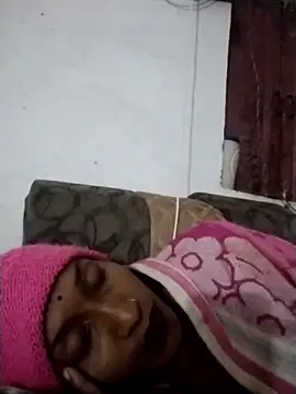 Hot ruip58585 online show from 10-29-25, 10:22