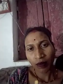 Hot ruip58585 online show from 11-04-25, 02:49