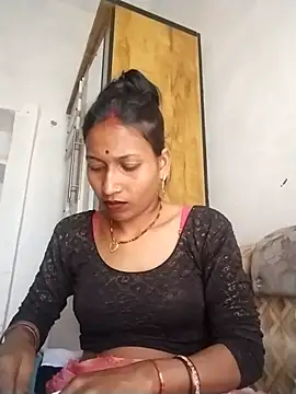 Hot ruip58585 online show from 11-06-25, 05:08