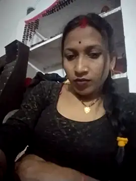 Hot ruip58585 online show from 11-07-25, 02:17