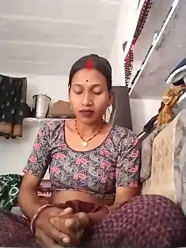 Hot ruip58585 online show from 11-08-25, 09:09