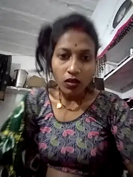 Hot ruip58585 online show from 11-08-25, 10:41