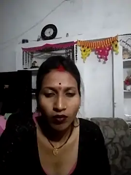 Hot ruip58585 online show from 11-09-25, 12:03