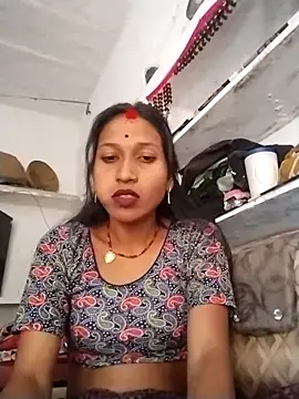 Hot ruip58585 online show from 11-10-25, 07:51