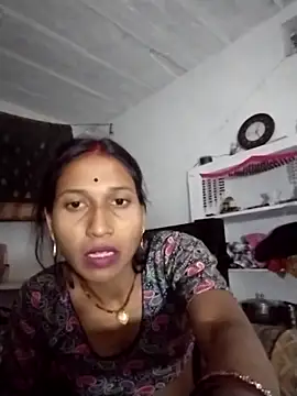 Hot ruip58585 online show from 11-12-25, 01:22