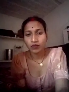 Hot ruip58585 online show from 11-16-25, 11:49