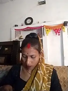 Hot ruip58585 online show from 11-17-25, 09:37