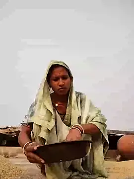 Hot ruip58585 online show from 11-20-25, 09:20