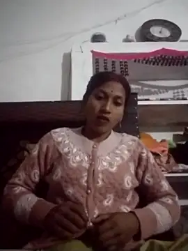 Hot ruip58585 online show from 11-21-25, 03:00