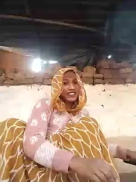 Hot ruip58585 online show from 11-22-25, 03:05