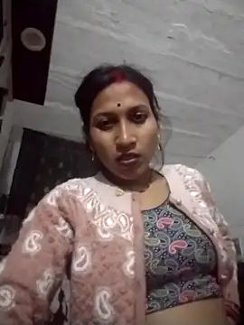 Hot ruip58585 online show from 11-22-25, 03:22