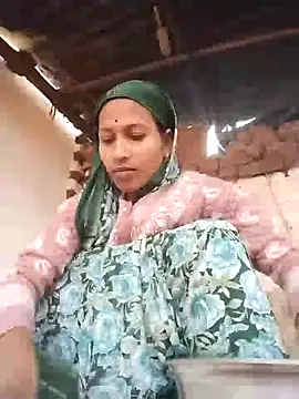 Hot ruip58585 online show from 11-29-25, 02:14