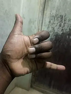 Snapshot of imkingz chatting on 10-22-25, 01:17 imkingz online show from 10-22-25, 01:17