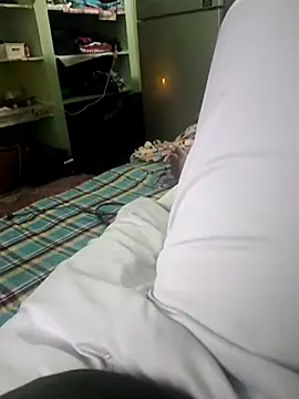 Snapshot of imkingz chatting on 10-23-25, 01:49 imkingz online show from 10-23-25, 01:49