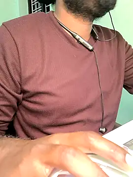 Snapshot of imkingz chatting on 10-23-25, 03:22 imkingz online show from 10-23-25, 03:22