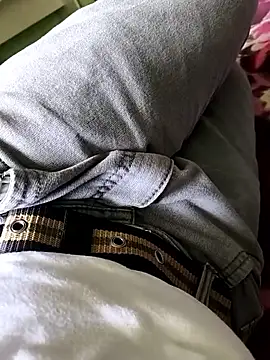 Snapshot of imkingz chatting on 10-26-25, 07:25 imkingz online show from 10-26-25, 07:25