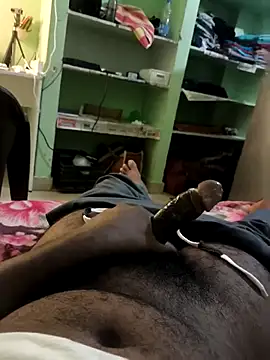 Snapshot of imkingz chatting on 10-26-25, 07:31 imkingz online show from 10-26-25, 07:31