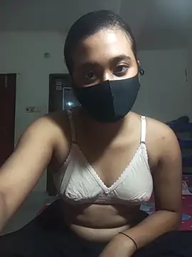 Love Queen11 online show from 10-12-25, 03:11