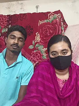 Love Queen11 online show from 02-19-26, 04:14