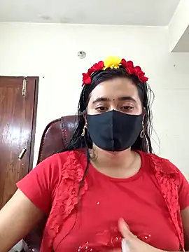 Love Queen11 online show from 04-08-26, 08:25