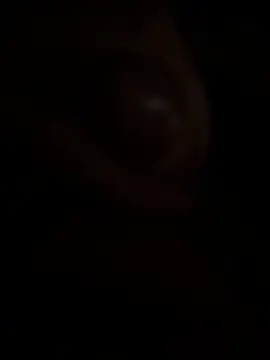 Italianofirenze online show from 12-22-25, 02:08