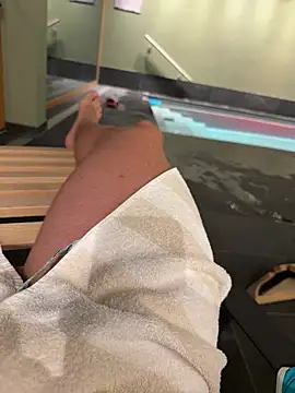 Snapshot of Italianofirenze chatting on 01-15-26, 05:16 Italianofirenze online show from 01-15-26, 05:16