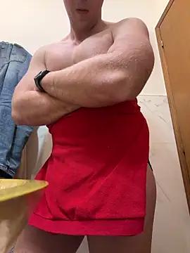 Snapshot of Italianofirenze chatting on 03-10-26, 10:04 Italianofirenze online show from 03-10-26, 10:04