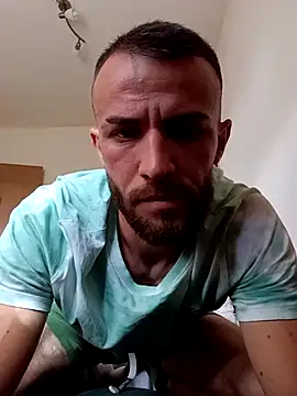 sexyman1936 online show from 10-11-25, 08:57